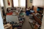 Mehrfamilienhaus, Wohnhaus Schwalmstadt - 16 Zimmer, 500 m&sup2;, 49.000&euro; | Angebot:26669681
