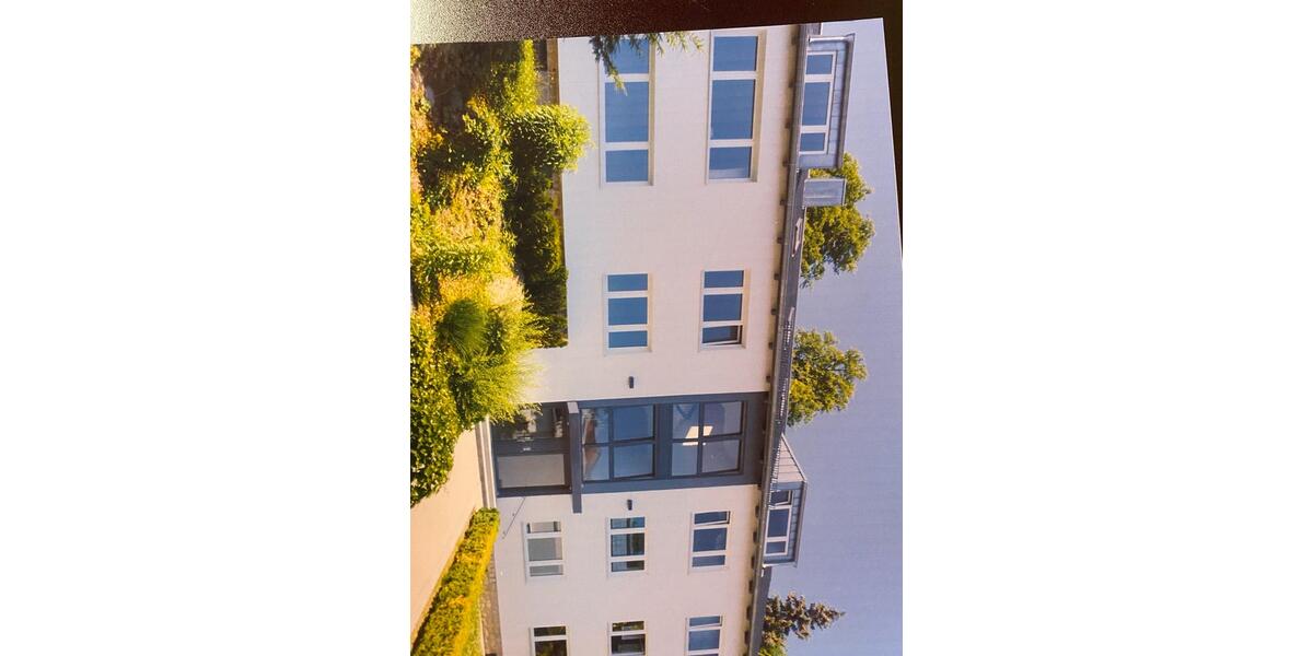 Etagenwohnung Schauenstein - 4 Zimmer, 136 m&sup2;, 1.510&euro; | Angebot:26394248