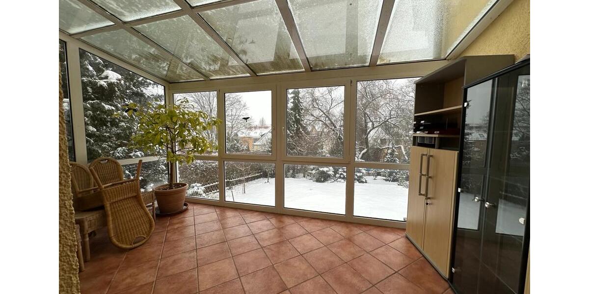 Gewerbeobjekt Weimar - 1.500&euro; | Angebot:25161418