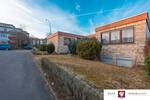 Bungalow Kernen im Remstal / Rommelshausen Rommelshausen - 4 Zimmer, 131 m&sup2;, 639.000&euro; | Angebot:26082533