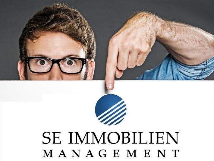 Doppelhaushälfte mit vielen Zimmern und schöner Garten. 7 zimmer