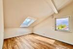 Dachgeschoßwohnung Augsburg Bergheim - 2.5 Zimmer, 87 m&sup2;, 1.450&euro; | Angebot:26578893