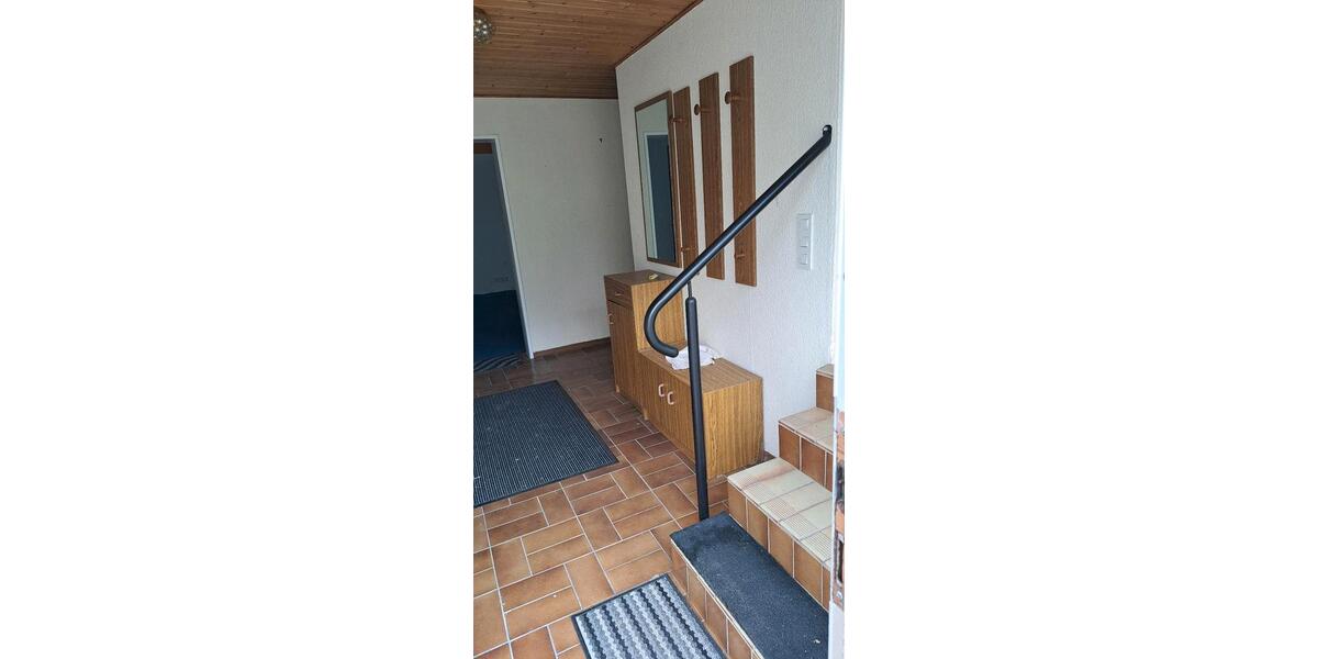 Einfamilienhaus Mehren - 5 Zimmer, 120 m&sup2;, 115.000&euro; | Angebot:26963969