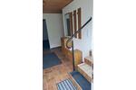 Einfamilienhaus Mehren - 5 Zimmer, 120 m&sup2;, 115.000&euro; | Angebot:26963969