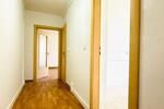Etagenwohnung Freital - 2 Zimmer, 50 m&sup2;, 318&euro; | Angebot:25525315