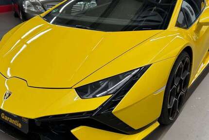 Lamborghini Huracán 10.900 km 259.990 &euro; Niederkassel 53859