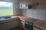 Erdgeschoßwohnung Schramberg - 2 Zimmer, 60 m&sup2;, 550&euro; | Angebot:26429205