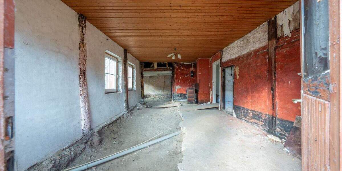 Grundstück Kellinghusen - 139.000&euro; | Angebot:25877465