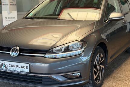 VW Golf 195.500 km 10.299 &euro; Elmenhorst 18107