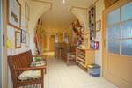 Etagenwohnung Schiffdorf / Sellstedt Sellstedt - 4 Zimmer, 112 m&sup2;, 119.000&euro; | Angebot:25730358