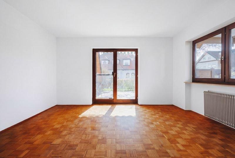 Etagenwohnung Umkirch - 4 Zimmer, 86 m&sup2;, 579.000&euro; | Angebot:26803417