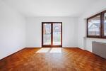 Etagenwohnung Umkirch - 4 Zimmer, 86 m&sup2;, 579.000&euro; | Angebot:26803417