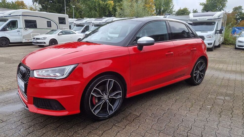 S1