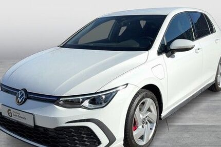 VW Golf 48.893 km 22.900 &euro; Cloppenburg 49661
