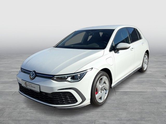 VW Golf 48.893 km 22.900 &euro; Cloppenburg 49661
