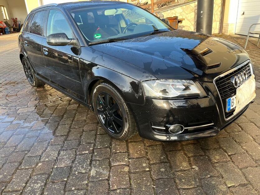 A3