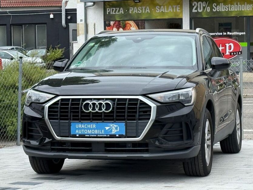 Q3