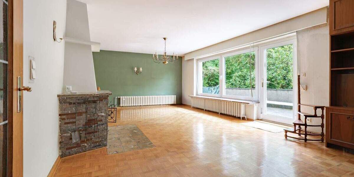 Einfamilienhaus Lambrechtshagen Sievershagen - 6 Zimmer, 152 m&sup2;, 289.000&euro; | Angebot:25726386