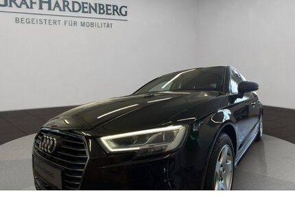 Audi A3 77.300 km 17.560 &euro; Konstanz 78467