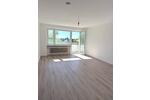 Etagenwohnung München Trudering-Riem - 2 Zimmer, 54 m&sup2;, 369.000&euro; | Angebot:26447305