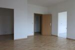 Ideal als erste Anlage! Kleine vermietete Wohnung mit Potential in Schloßchemnitz! - Etagenwohnung Chemnitz Altendorf | Angebot:26384680