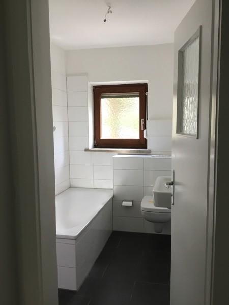 Günstige 3-Zimmer-Wohnung in Hochschulnähe