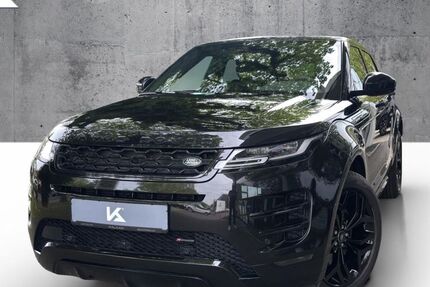 Land Rover Range Rover Evoque 21.600 km 36.450 &euro; Aschaffenburg 63743