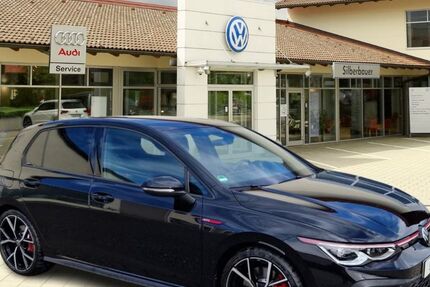 VW Golf 26.500 km 36.690 &euro; Bad Kötzting 93444