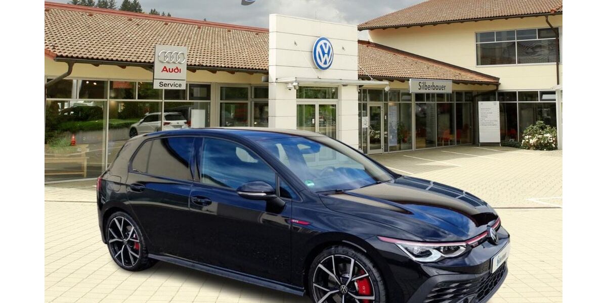 VW Golf 32.600 km 33.690 &euro; Bad Kötzting 93444