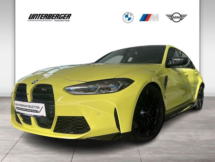 M3