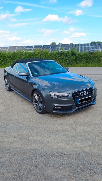 A5