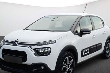 Citroen C3 45.002 km 11.990 € Ahaus 48683