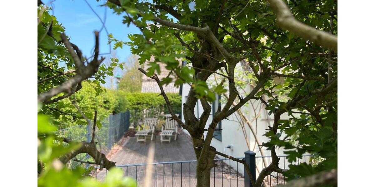 Einfamilienhaus Wurster Nordseeküste - 4.5 Zimmer, 114 m&sup2;, 289.000&euro; | Angebot:26153410