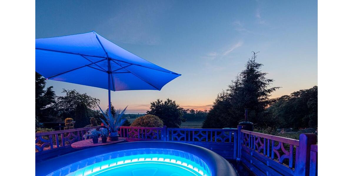 Einfamilienhaus Krakow am See - 5 Zimmer, 160 m&sup2;, 449.000&euro; | Angebot:27014465