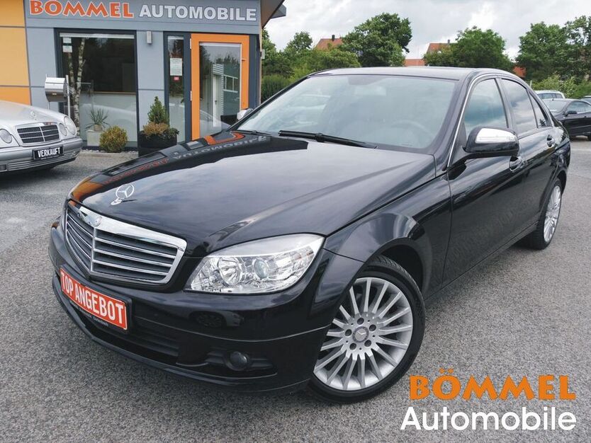 C 200