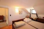 Einfamilienhaus Trier Trier-Ost - 7 Zimmer, 275.000&euro; | Angebot:26391061