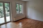 Einfamilienhaus Bad Dürkheim - 7 Zimmer, 217 m&sup2;, 985.000&euro; | Angebot:25568915