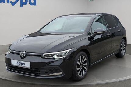 VW Golf 56.735 km 21.830 &euro; Lengerich bei Lingen/Emsland 49838