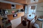 Doppelhaushälfte Kempten (Allgäu) Auf dem Lindenberg - 530.000&euro; | Angebot:27083526
