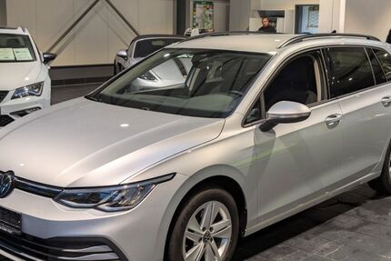 VW Golf 107.000 km 18.900 &euro; Weinheim 69469