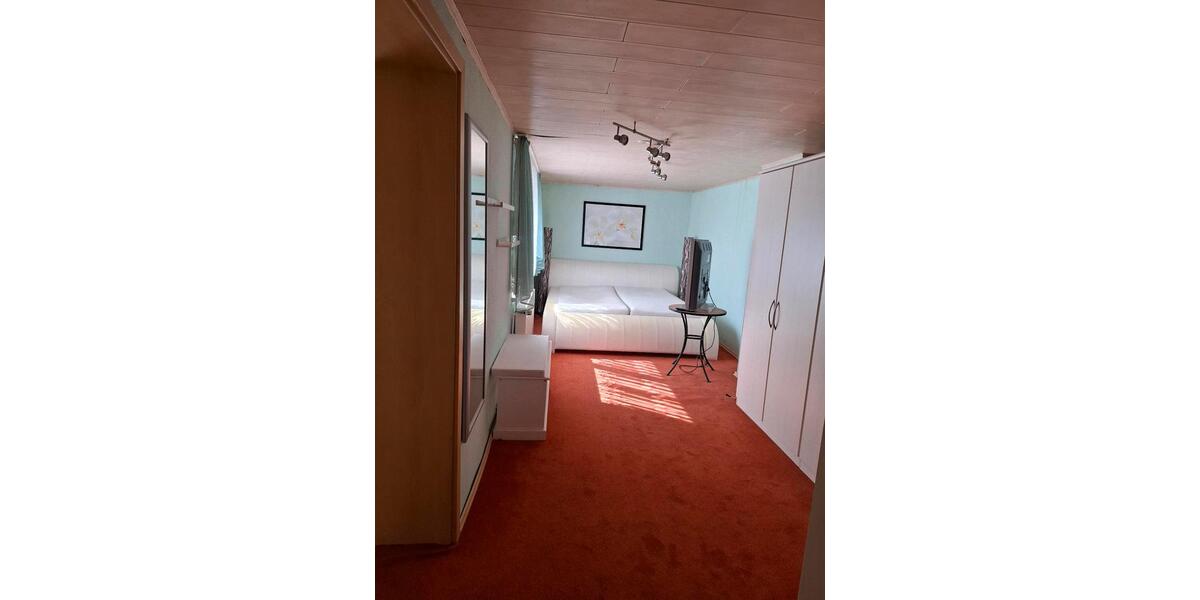 Doppelhaushälfte Elbe-Parey Parey - 3 Zimmer, 134 m&sup2;, 160.000&euro; | Angebot:26645703