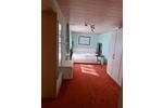 Doppelhaushälfte Elbe-Parey Parey - 3 Zimmer, 134 m&sup2;, 160.000&euro; | Angebot:26645703