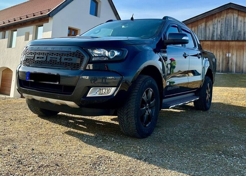 Ranger