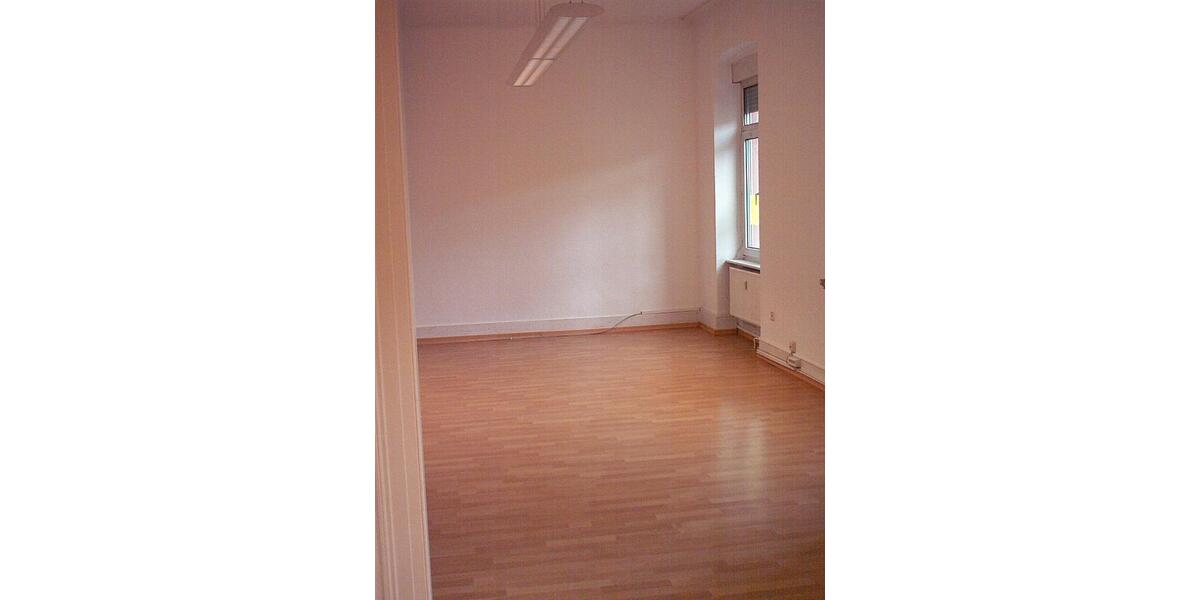 Gewerbeobjekt Limburg an der Lahn - 1.200&euro; | Angebot:26151975