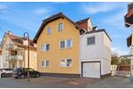 Etagenwohnung Urmitz - 4 Zimmer, 117 m&sup2;, 315.000&euro; | Angebot:27128446
