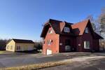 Einfamilienhaus Hessisch Lichtenau - 1 Zimmer, 350 m&sup2;, 369.000&euro; | Angebot:25735857