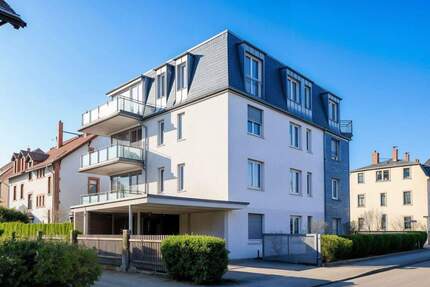 Wohnung Dresden Kleinzschachwitz - 5 Zimmer, 134 m&sup2;, 525.000&euro; | Angebot:24646872