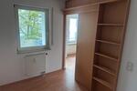 Etagenwohnung Bad Wurzach - 1.5 Zimmer, 50 m&sup2;, 165.000&euro; | Angebot:26149025