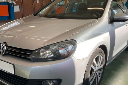 VW Golf 244.000 km 4.999 &euro; Eching 84174