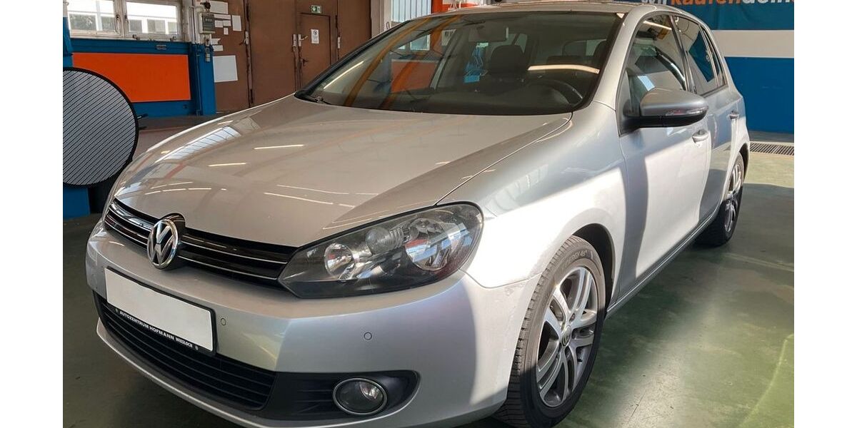VW Golf 244.000 km 4.999 &euro; Eching 84174